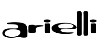 Arielli