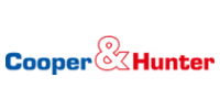 Cooper & Hunter