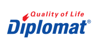 Diplomat