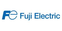 Fuji Electric