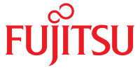 Fujitsu