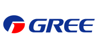 Gree