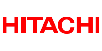 Hitachi