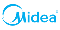 Midea