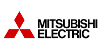Mitsubishi Electric