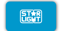 StarLight