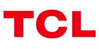 TCL