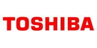 Toshiba
