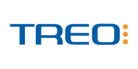 Treo