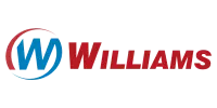Williams