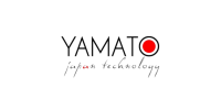 YAMATO