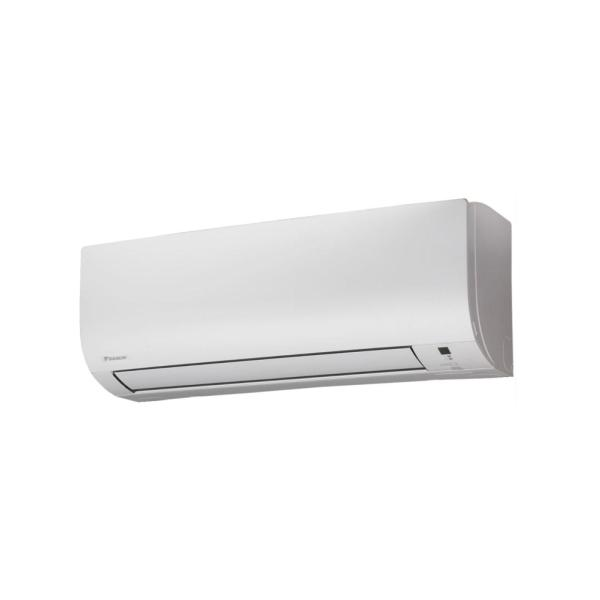 Инверторен климатик Daikin FTXP25N9/RXP25N9 Comfora, 9 000 BTU, Клас A++/A++, 19 dB, Фреон R32
