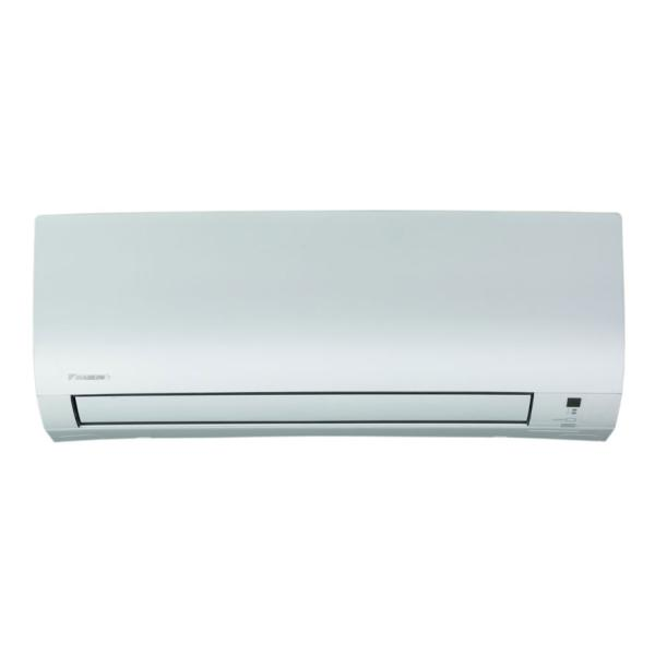 Инверторен климатик Daikin FTXP25N9/RXP25N9 Comfora, 9 000 BTU, Клас A++/A++, 19 dB, Фреон R32