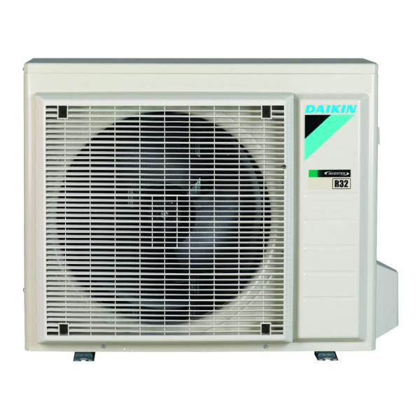 Инверторен климатик Daikin FTXP60N/RXP60N9 Comfora, 21 000 BTU, A++/A+, 30 dB, Фреон R32