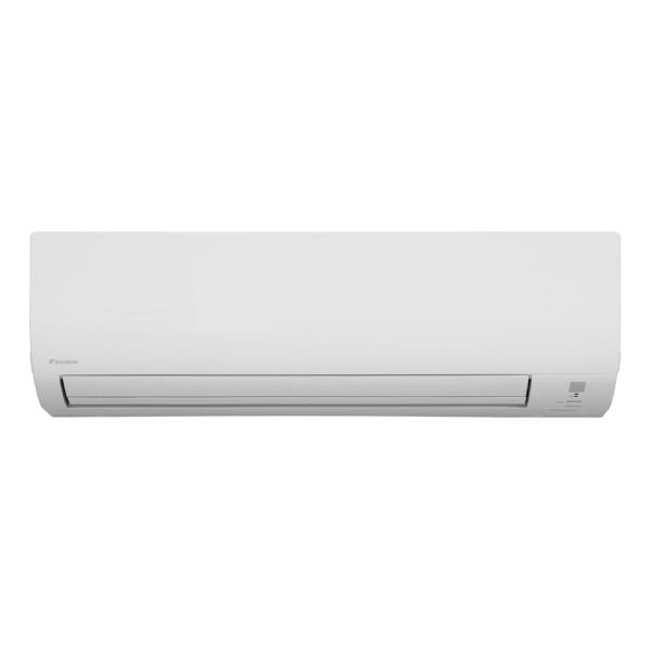 Инверторен климатик Daikin FTXP60N/RXP60N9 Comfora, 21 000 BTU, A++/A+, 30 dB, Фреон R32