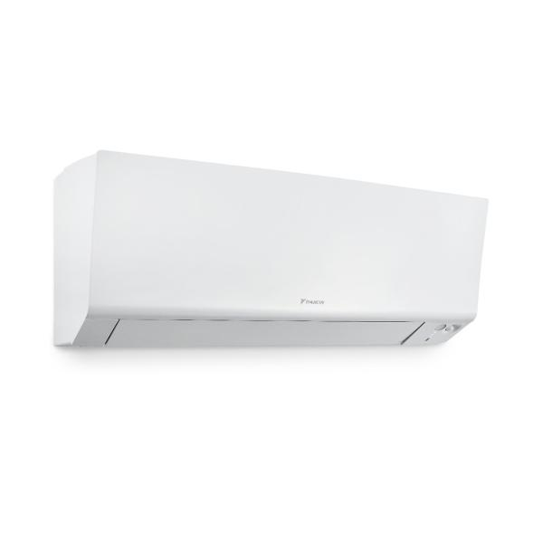 Хирепинверторен климатик Daikin Perfera FTXM20A/RXM20A W, 7000 BTU,Клас А+++/А+++,19 dB, Фреон R32