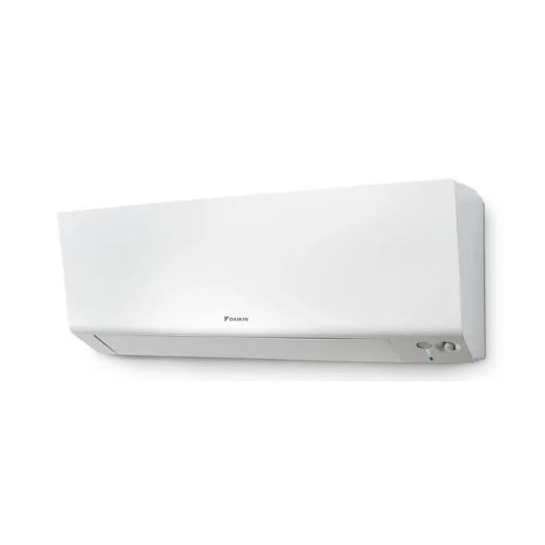 Хирепинверторен климатик Daikin Perfera FTXM35A/RXM35A W, 12 000 BTU,Клас А+++/А+++,19 dB, Фреон R32