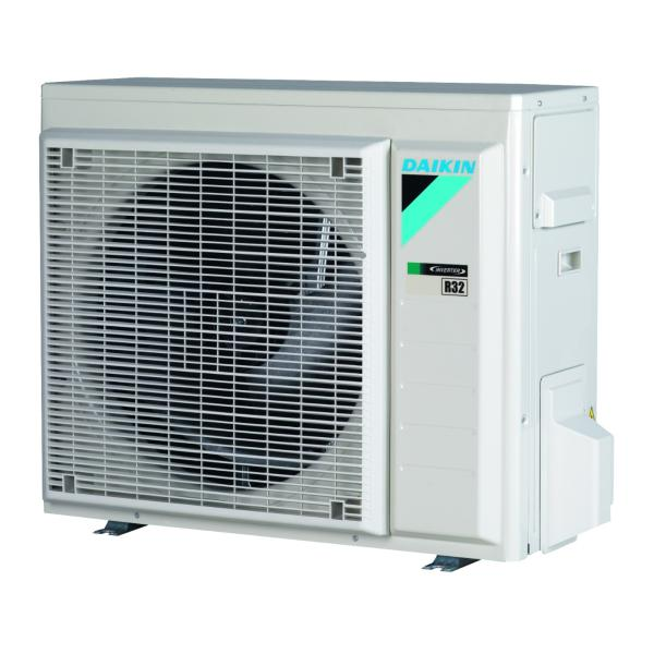 Хирепинверторен климатик Daikin Perfera FTXM60A/RXM60A W, 21 000 BTU,Клас А++/А+,30 dB, Фреон R32