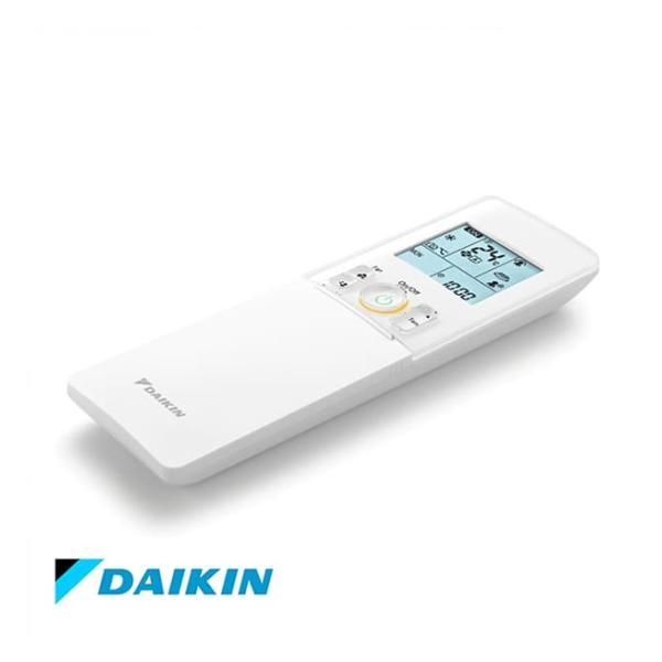 Подов климатик Daikin FVXM25B/RXM25A9 Perfera B, 9000 BTU , Клас А++/А++ , 19 dB, Фреон R32, цена 1749 с включен стандартен монтаж за град Плевен