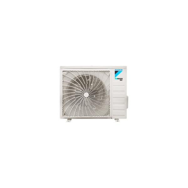 Инверторен климатик Daikin Sensira FTXC25E + RXC25E, 9 000 BTU ,Клас А++/А+,21dB, Фреон R32