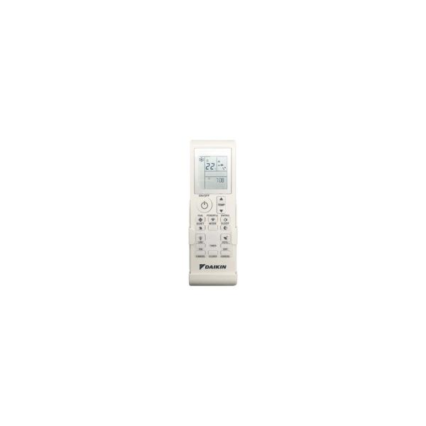 Инверторен климатик Daikin Sensira FTXC35E + RXC35E, 12 000 BTU ,Клас А++/А+,22dB, Фреон R32