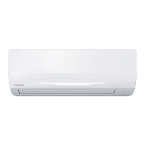 Инверторен климатик Daikin FTXF25F/RXF25F Sensira, 9 000 BTU, Клас А++/А+, 20 dB, Фреон R32