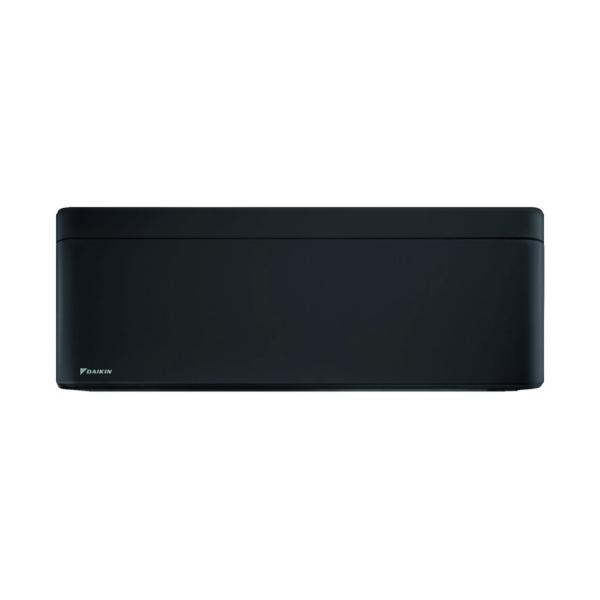 Хиперинверторен климатик DAIKIN Stylish Black FTXA25CB/RXA25A9 , 9000 BTU,КЛАС А+++/А+++,19 dB, Фреон R32