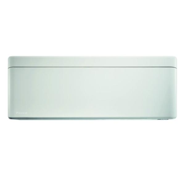 Хиперинверторен климатик DAIKIN Stylish White FTXA35CW/RXA35A9 , 12 000 BTU,КЛАС А+++/А+++,19 dB, Фреон R32