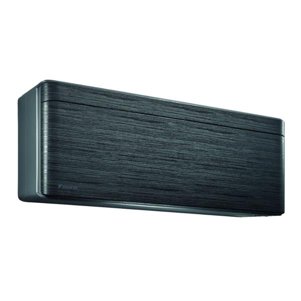 Хиперинверторен климатик DAIKIN Stylish  FTXA35CT/RXA35A9 , 12 000 BTU,КЛАС А+++/А+++,19 dB, Фреон R32