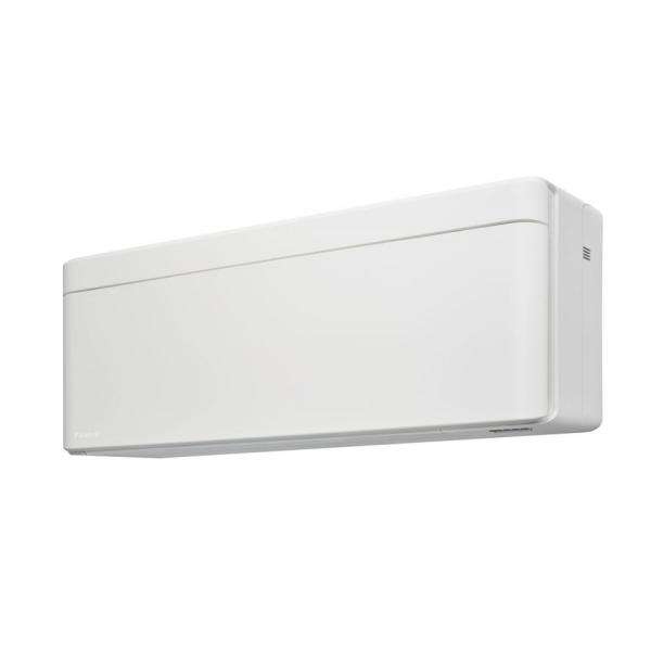 Хиперинверторен климатик DAIKIN Stylish White FTXA42CW/RXA42A9 , 15 000 BTU,КЛАС А++/А++,21 dB, Фреон R32