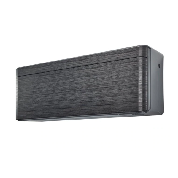 Хиперинверторен климатик DAIKIN Stylish  FTXA42CT/RXA42A9 , 15 000 BTU,КЛАС А++/А++,21 dB, Фреон R32