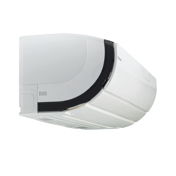 Хиперинверторен климатик Daikin Ururu Sarara FTXZ25N + RXZ25N , 9 000 BTU, Клас А+++/А+++, 19 dB, Фреон R32