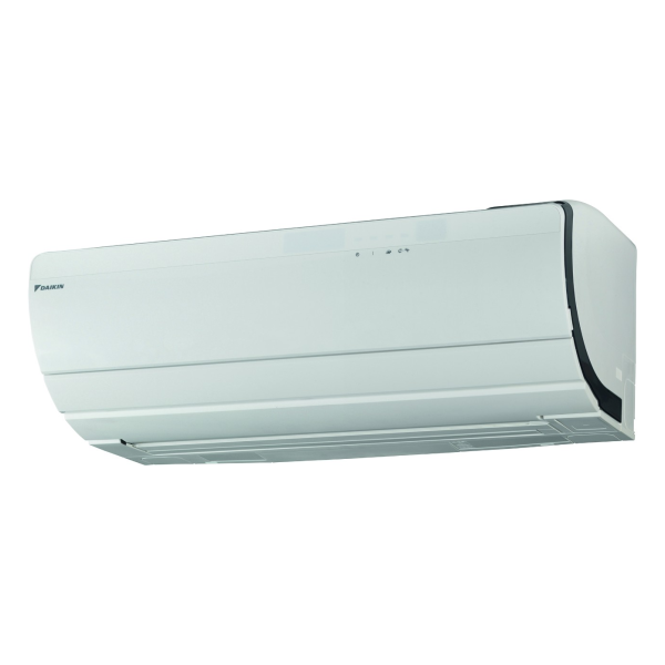 Хиперинверторен климатик Daikin Ururu Sarara FTXZ50N + RXZ50N , 18 000 BTU, Клас А+++/А+++, 19 dB, Фреон R32