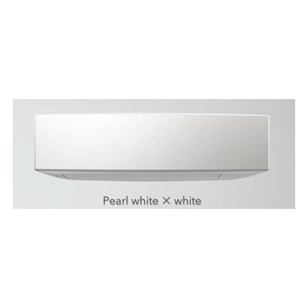 Инверторен климатик Fuji Electric RSG09KETE/ROG09KETE ,9000 BTU, Клас А++/А+,20 dB, Фреон R32