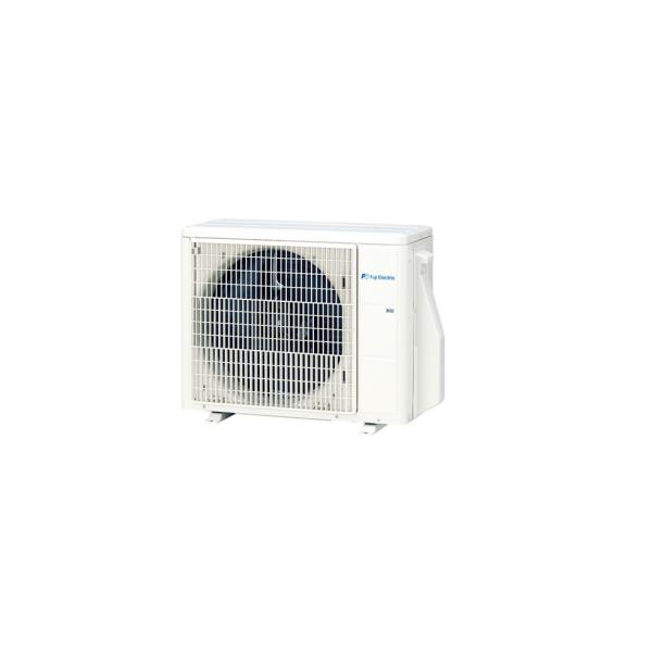 Инверторен климатик Fuji Electric RSG12KETE/ROG12KETE ,12 000 BTU, Клас А++/А+,20 dB, Фреон R32