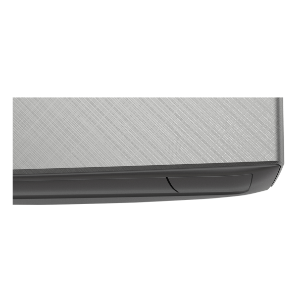 Инверторен климатик Fuji Electric RSG12KETE-B/ROG12KETE ,12 000 BTU, Клас А++/А+,20 dB, Фреон R32
