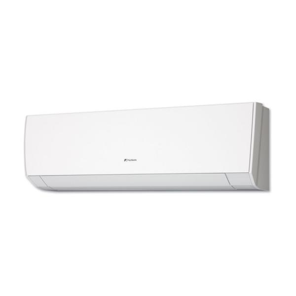 Инверторен климатик Fuji Electric RSG12LMCA/ROG12LMCA, 12 000 BTU, Клас А++/А+, 22 dB, Фреон R10