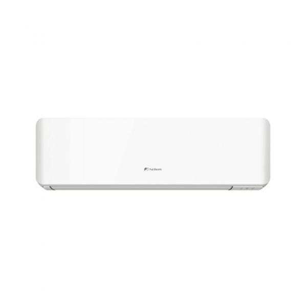 Инверторен климатик Fuji Electric RSG14KMCE/ROG14KMCC ,14 000 BTU, Клас А++/А+, 20 dB, Фреон R32