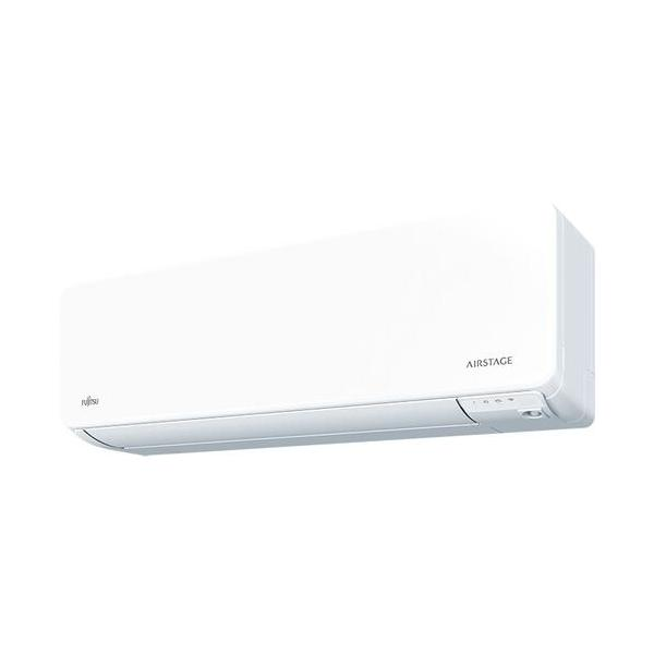Хиперинверторен климатик Fujitsu ASEH09KGTG/AOEH09KGCG, 9 000 BTU, Клас А+++/А+++, 19 dB, Фреон R32