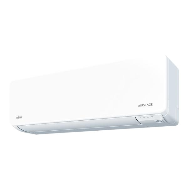 Хиперинверторен климатик Fujitsu ASEH12KGTG/AOEH12KGCG, 12 000 BTU, Клас А+++/А+++, 19 dB, Фреон R32