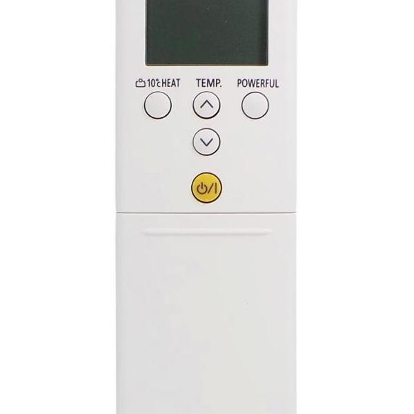 Инверторен климатик Fujitsu ASG09KMCB/AOYG09KMCBN Nordic , 9 000 BTU, Клас А++/А+,22 dB, Фреон R32