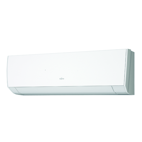 Инверторен климатик Fujitsu ASG09KMCB/AOYG09KMCBN Nordic , 9 000 BTU, Клас А++/А+,22 dB, Фреон R32