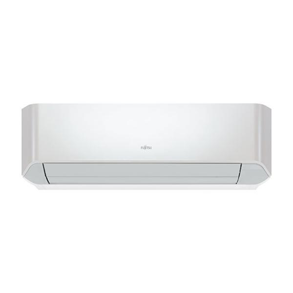 Инверторен климатик Fujitsu ASVG12LMCE/AOYG12LMCE, 12000 BTU, Клас А++/А+ , 21 dB, Фреон R410
