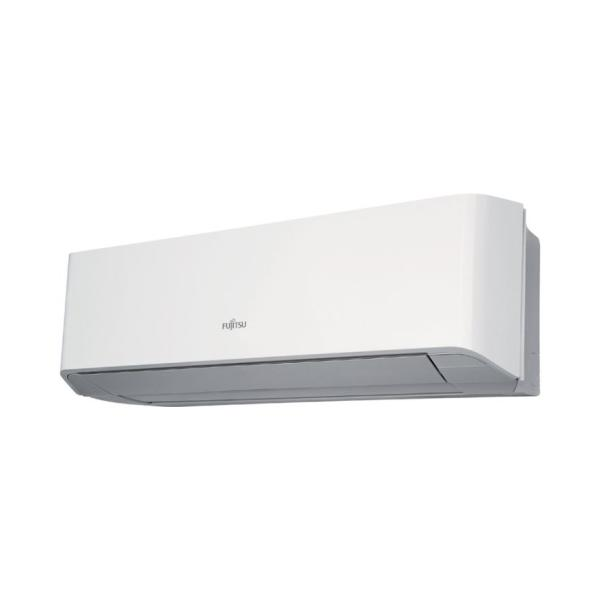 Инверторен климатик Fujitsu ASVG12LMCE/AOYG12LMCE, 12000 BTU, Клас А++/А+ , 21 dB, Фреон R410
