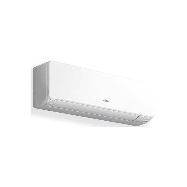 Хиперинверторен климатик Fujitsu ASYG14KGTF/AOYG14KGCB, 14 000BTU , Клас А++/А+, 20dB, Фреон R32