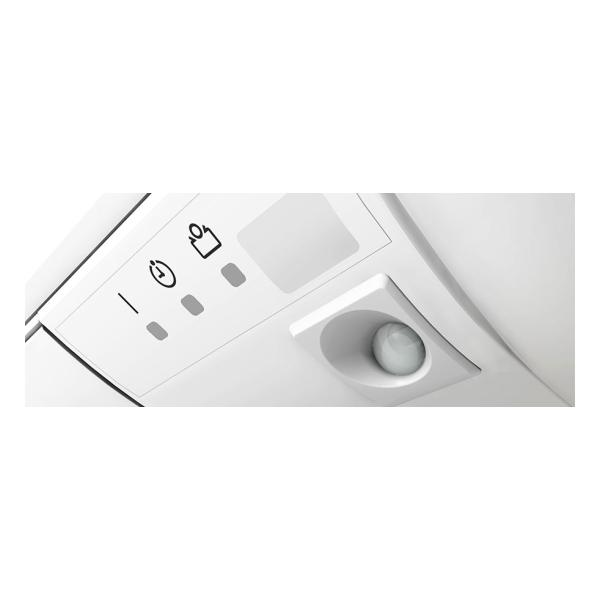 Хиперинверторен климатик Fujitsu ASYG14KGTF/AOYG14KGCB, 14 000BTU , Клас А++/А+, 20dB, Фреон R32