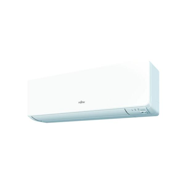 Хиперинверторен климатик Fujitsu ASYG14KGTF/AOYG14KGCB, 14 000BTU , Клас А++/А+, 20dB, Фреон R32