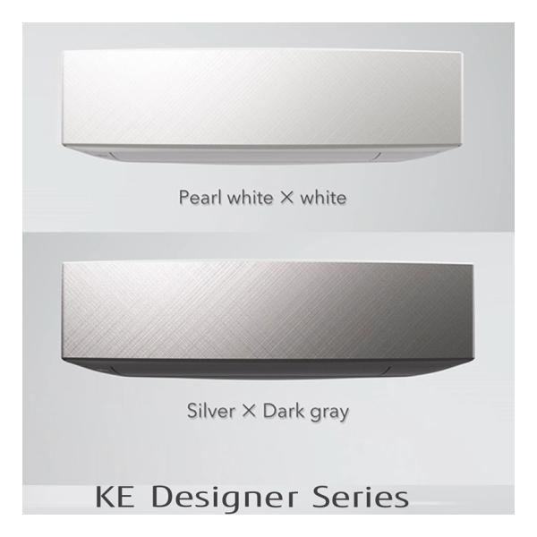 Инверторен климатик General RSG09KETE/ROG09KETA, 9 000 BTU, Клас А++/А+/ , 20 dB, Фреон R32