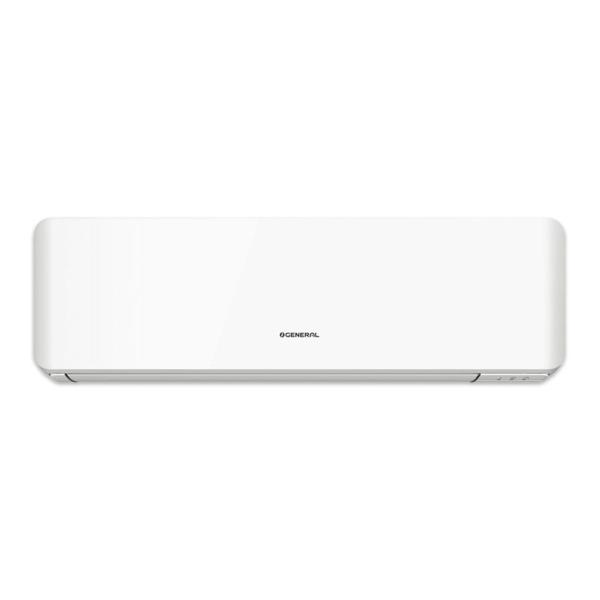 Инверторен климатик General ASHG18KMTE/AOHG18KMTA, 18 000 BTU, Клас А++/А +, 29 db, Фреон R32