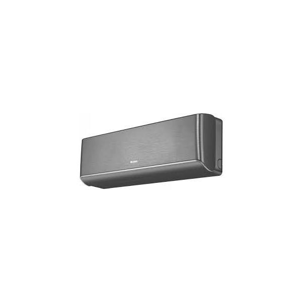 Инверторен климатик Gree Airy Black GWH12AVCXD-K6DNA1A , 12 000 BTU, Клас А+++/А++, 25 dB, Фреон R32